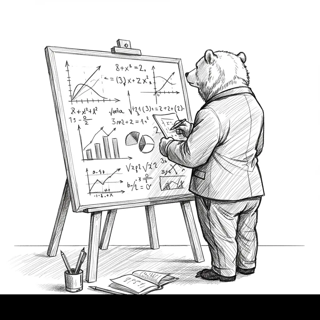 Вечный вопрос - тех или гум? | Сетка — социальная сеть от hh.ru