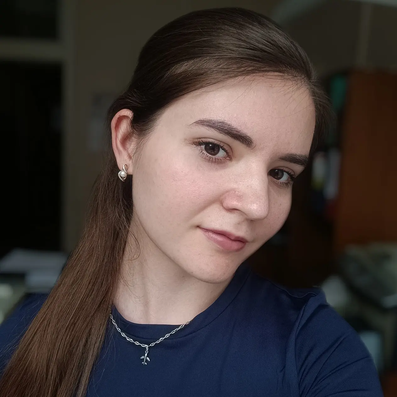 Мария Уханова | Сетка — социальная сеть от hh.ru