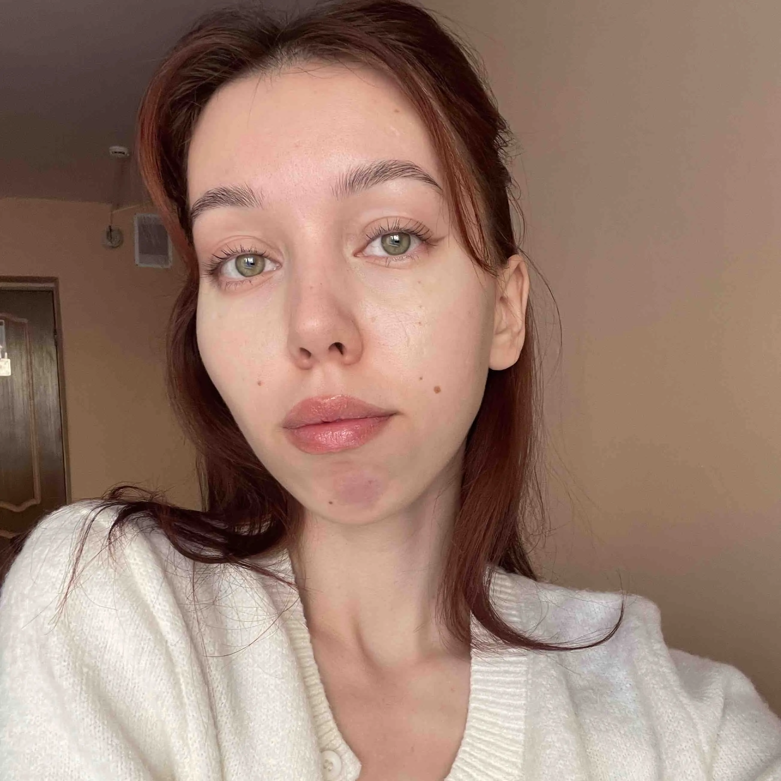 Карина Демидова