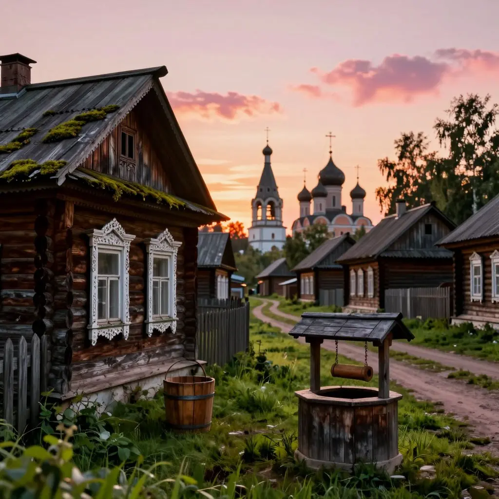 В ожидании стабильного будущего страны
#Россия #Экономика #Общество #Социум #Приоритеты | Сетка — социальная сеть от hh.ru