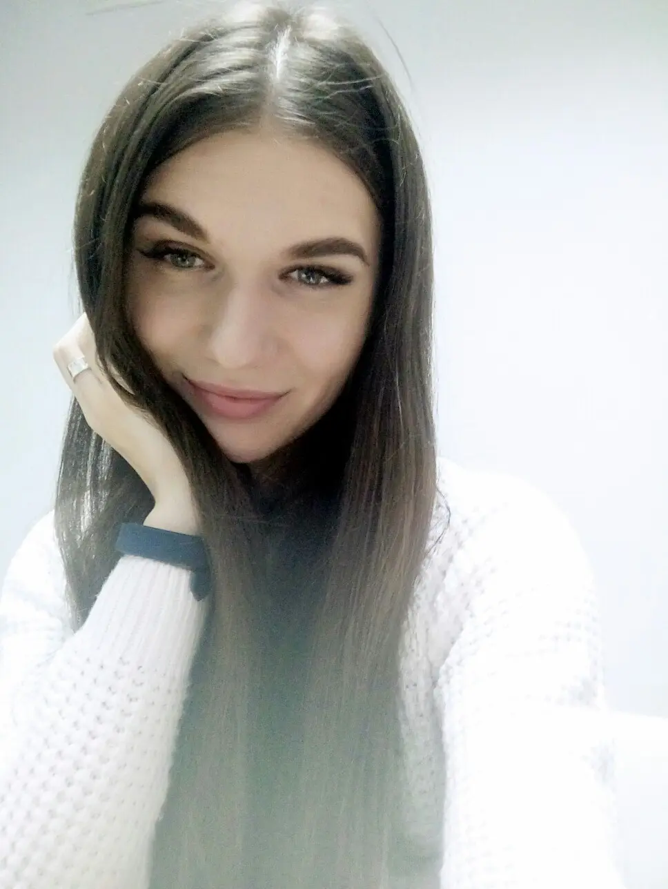 Екатерина Дорохина
