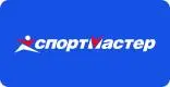 🎯 Новая интеграция: Спортмастер
Теперь можно выгружать товары напрямую из MARKETPROVIDER в Спортмастер Маркетплейс | Сетка — социальная сеть от hh.ru