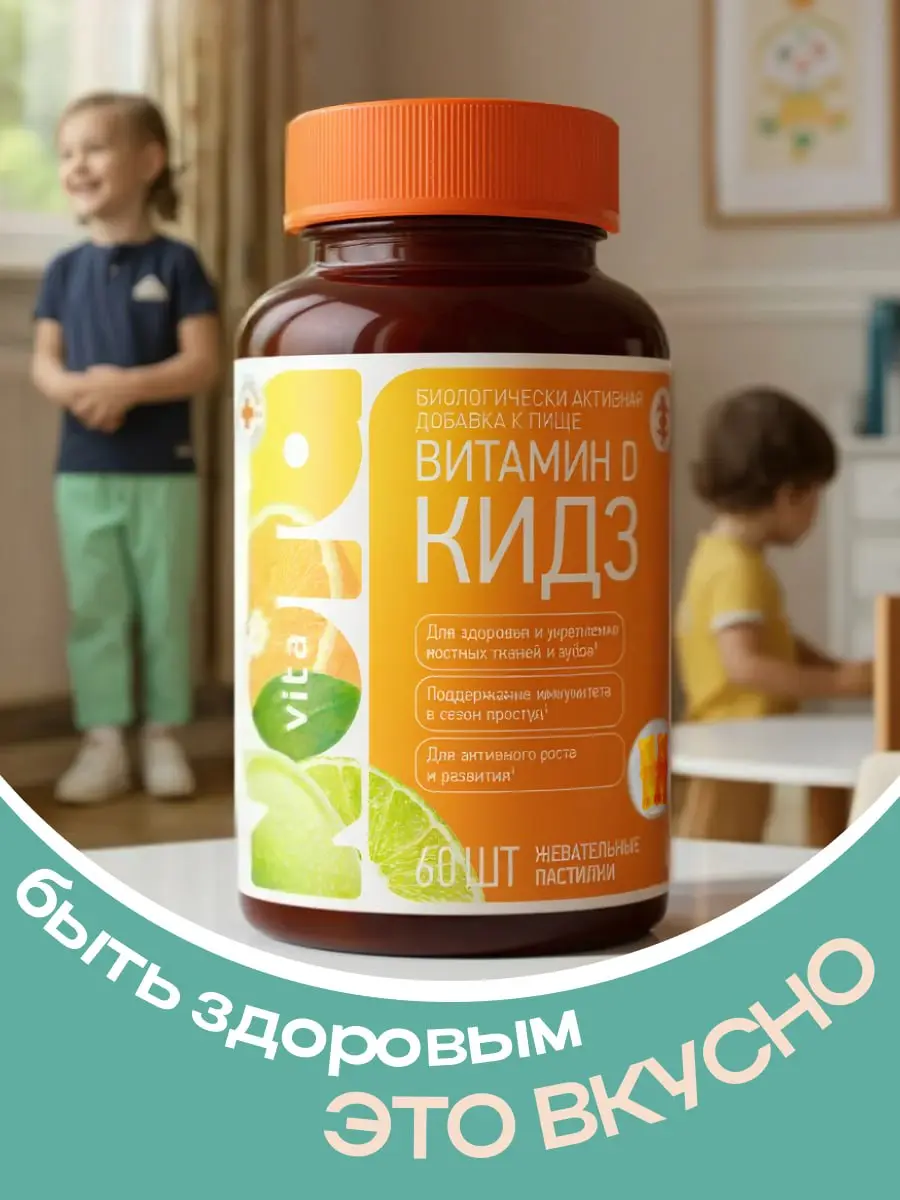 Как инфографика в карточках товаров влияет на конверсию: кейс для категории БАДы 🌿👩‍👧
Аудитория: мамы и дети. Запросы: безопасность, состав, форма выпуска, возрастные рекомендации, доверие | Сетка — социальная сеть от hh.ru