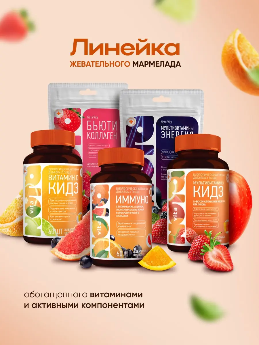 Как инфографика в карточках товаров влияет на конверсию: кейс для категории БАДы 🌿👩‍👧
Аудитория: мамы и дети. Запросы: безопасность, состав, форма выпуска, возрастные рекомендации, доверие | Сетка — социальная сеть от hh.ru