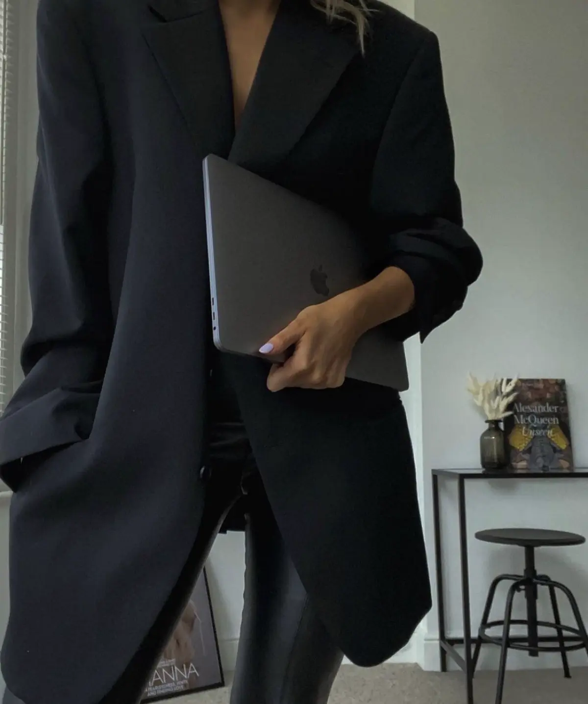 5 способов «слить» сделку и выбесить своего РОПа ☕️ | Сетка — социальная сеть от hh.ru