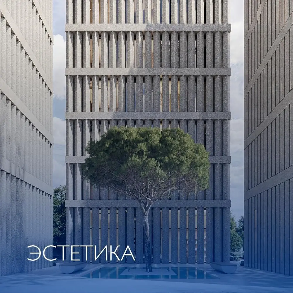 ☄️ Новый проект класса делюкс
❗️В пятницу был объявлен старт продаж  нового делюкс-проекта «Пыжёвский», расположенного в одном из самых атмосферных районов Москвы — Замоскворечье | Сетка — социальная сеть от hh.ru