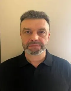 Вадим Чулков