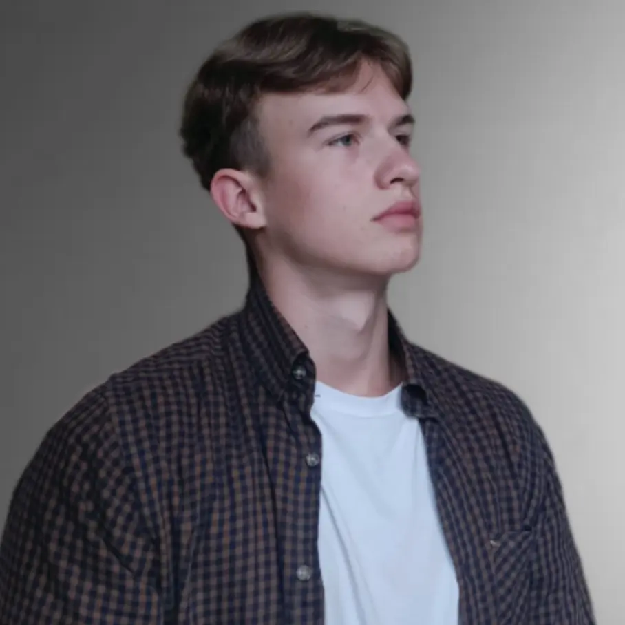 Александр Александров