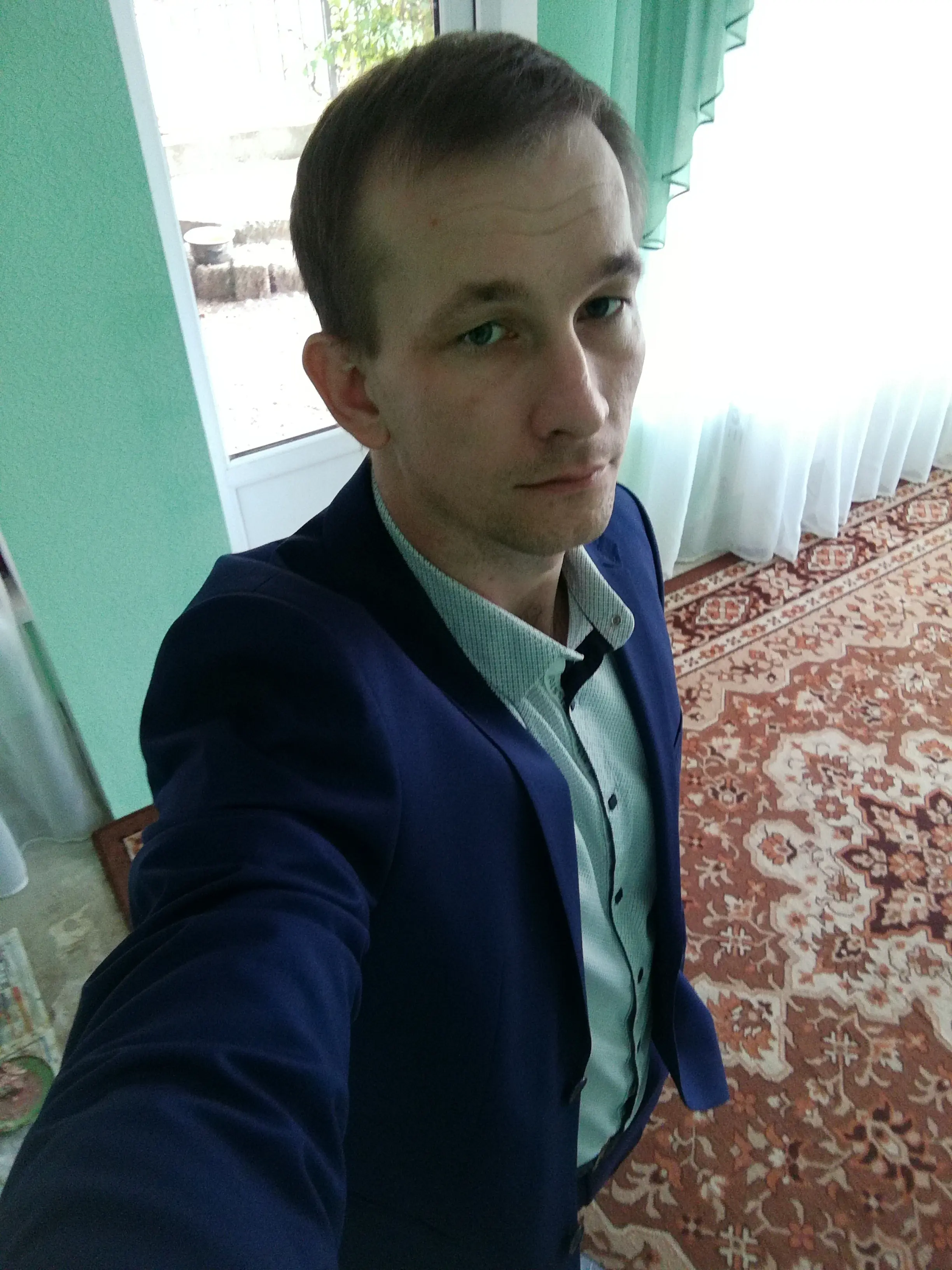 Александр Собко