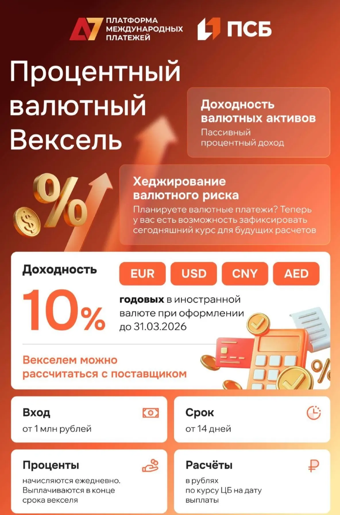 Управляю финансами людей и бизнеса — легко, честно, с душой
Привет! Я — директор розничного дополнительного офиса в «А7 Финансы». Звучит громко? А вы посмотрите, что за этим стоит | Сетка — социальная сеть от hh.ru