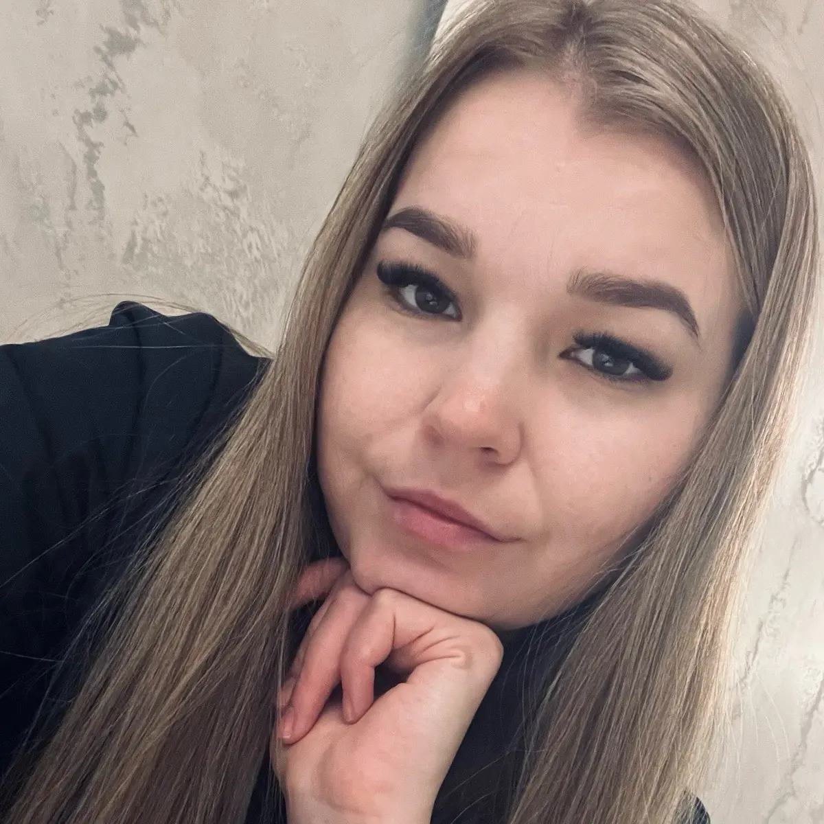 Алёна Пирогова