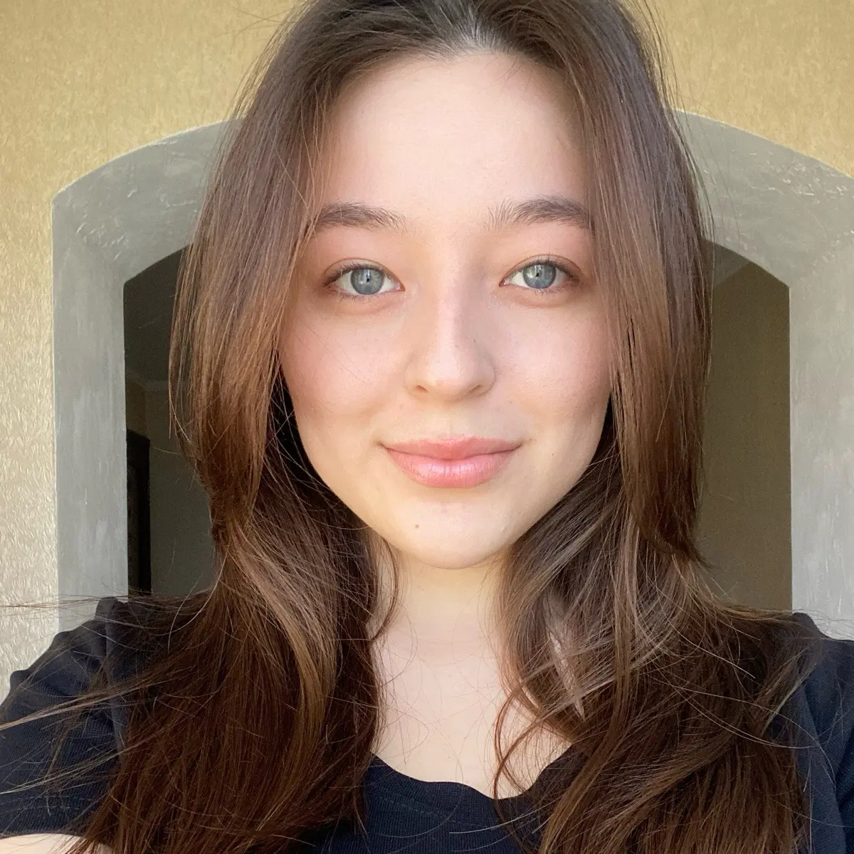 Сияре Асанова
