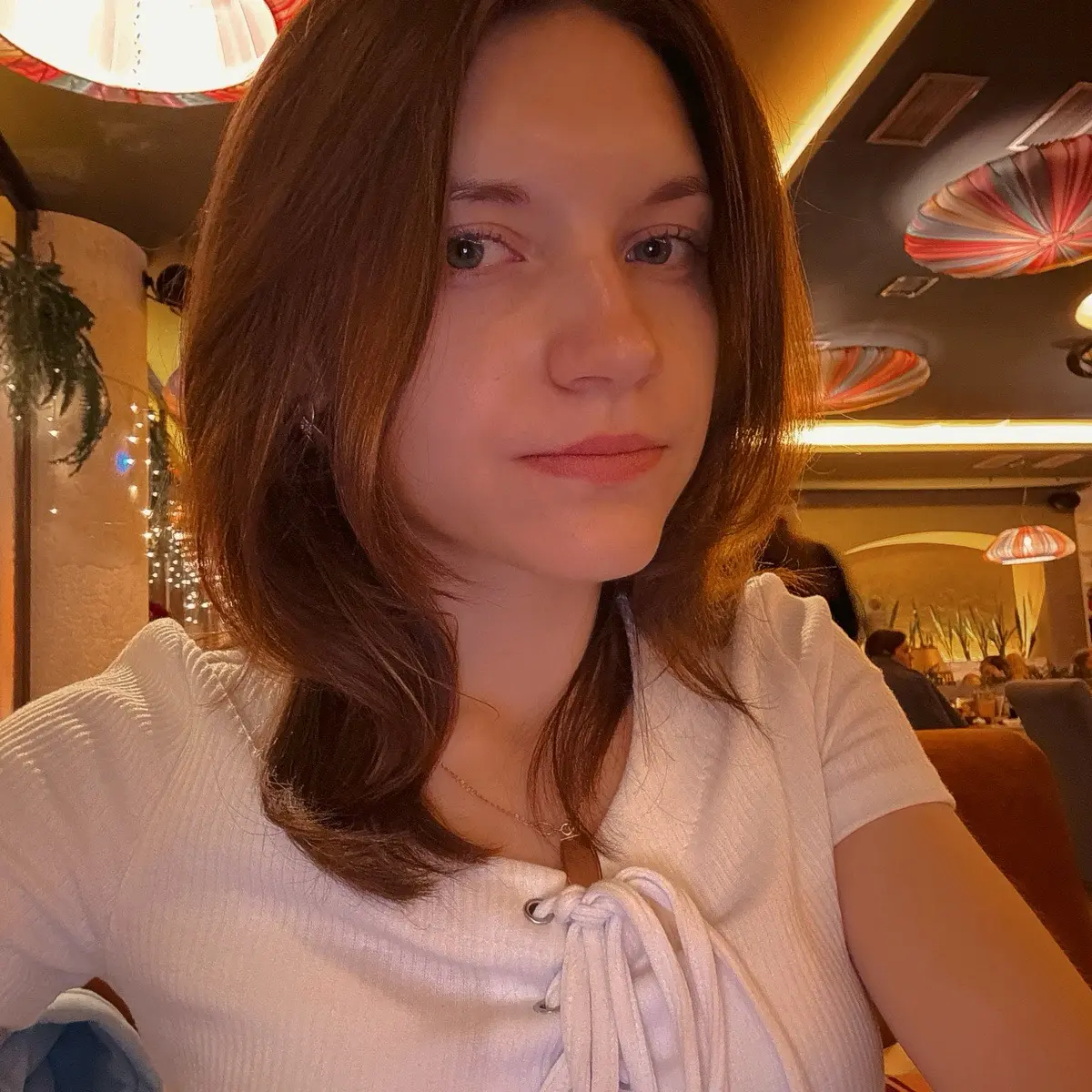 Влада Полехина