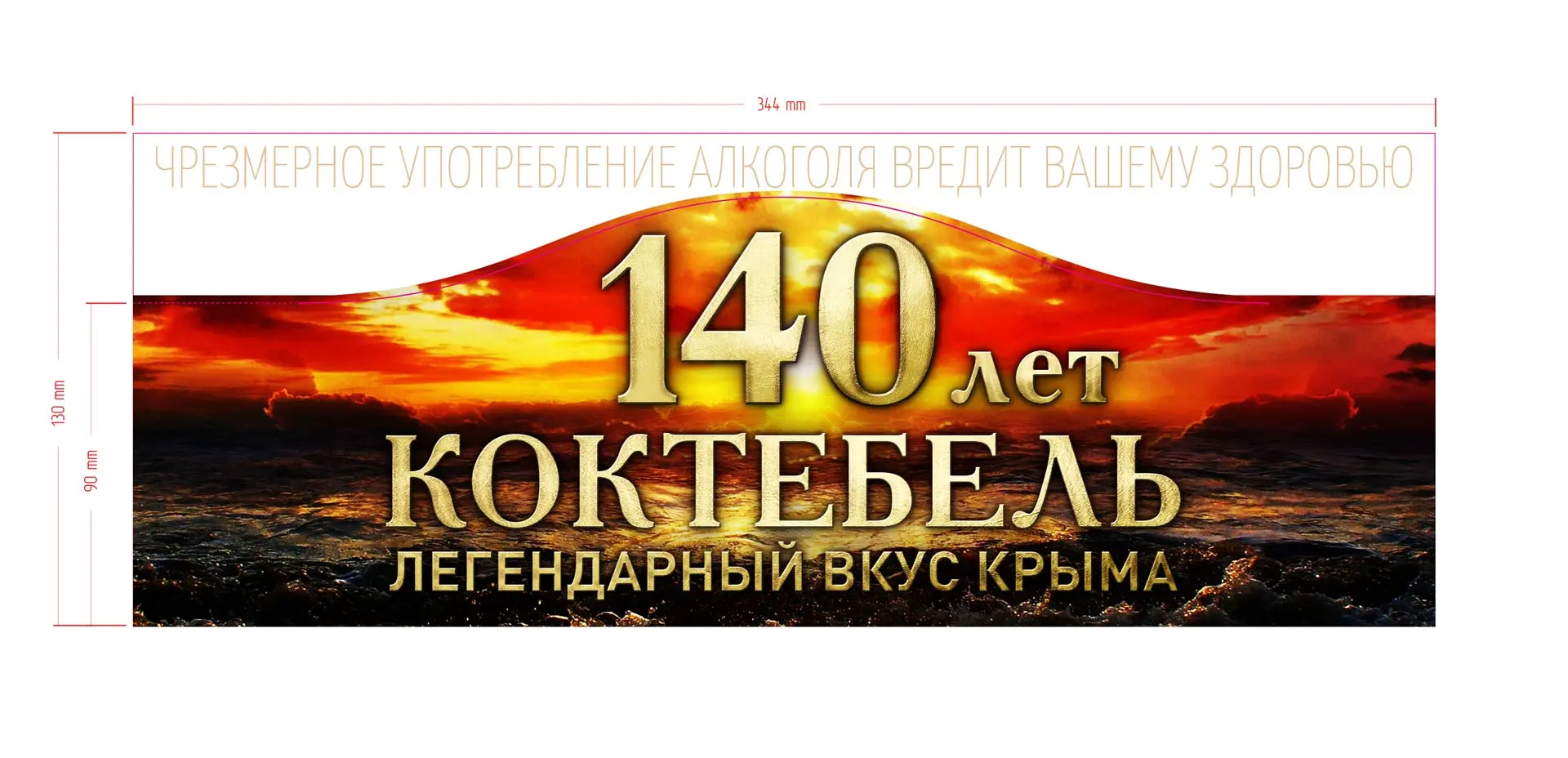 Это только Ленин такой молодой | Сетка — социальная сеть от hh.ru