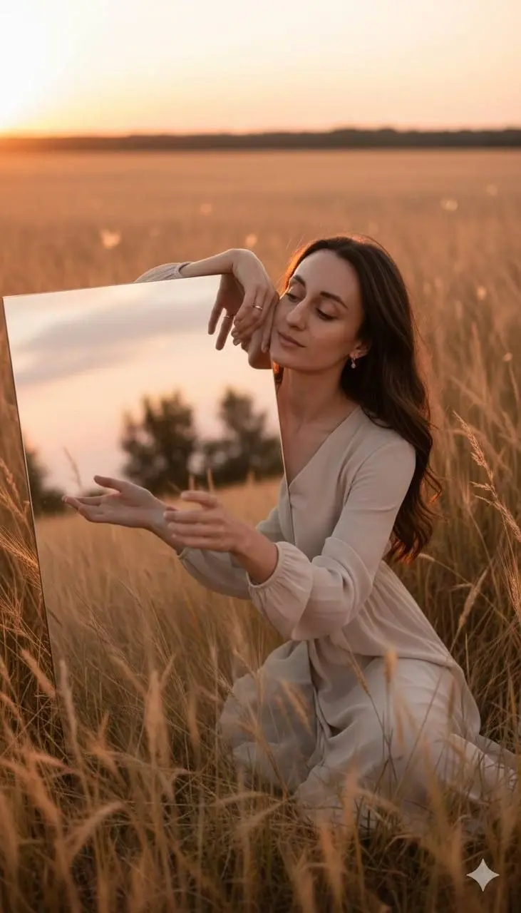 ❤️ КАК СО МНОЙ МОЖНО ВЗАИМОДЕЙСТВОВАТЬ
Ну что, мои магические, рассказываю по факту, как можно зайти ко мне в работу:
✔️ Индивидуальная системная расстановка (online / offline)
90–120 минут, где мы ид... | Сетка — социальная сеть от hh.ru