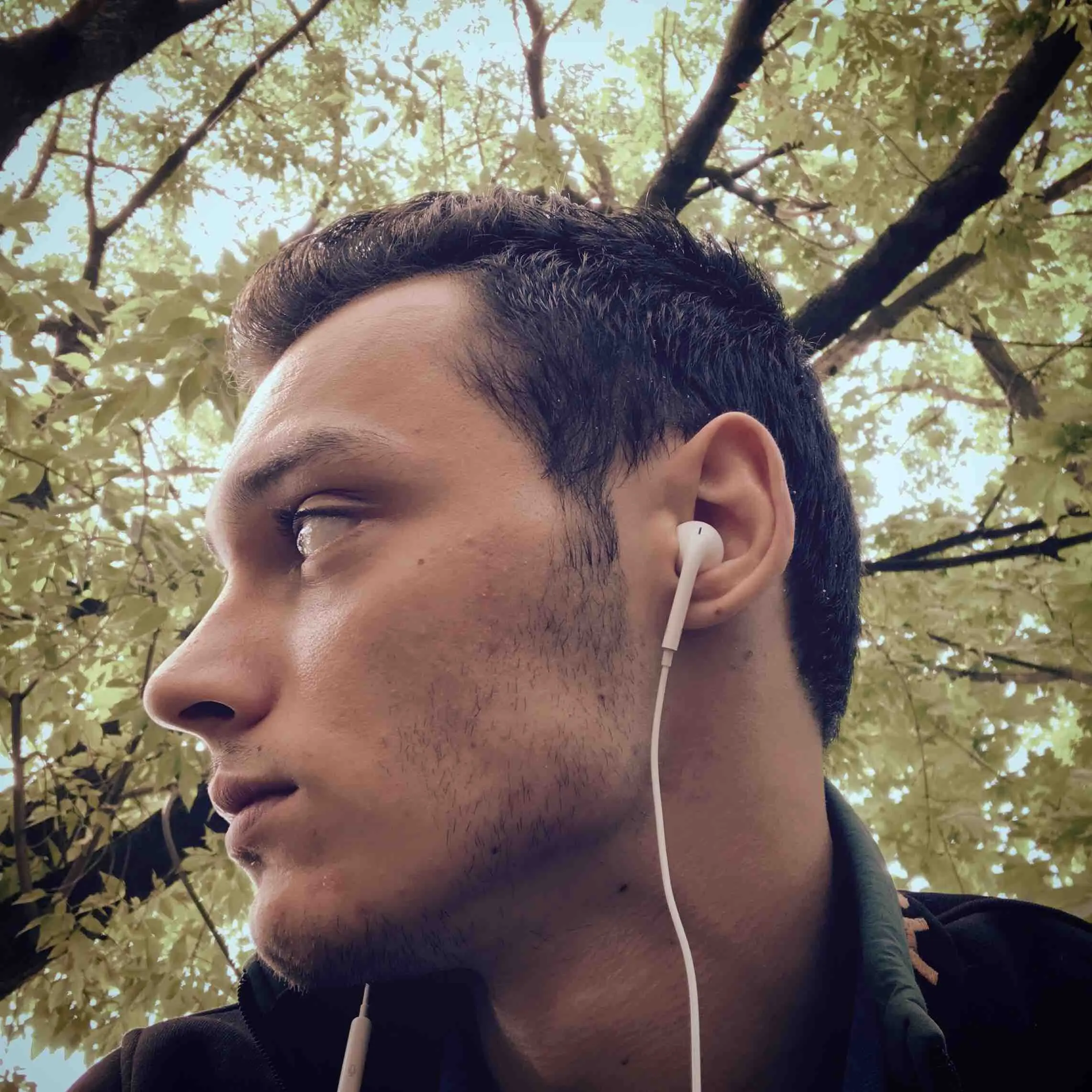 Nofal Mawad | Сетка — социальная сеть от hh.ru