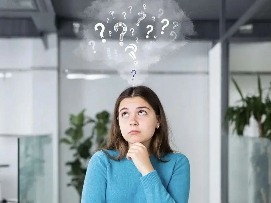 Зачем вообще описывать процесс?  (что отвечать скептикам) | Сетка — социальная сеть от hh.ru