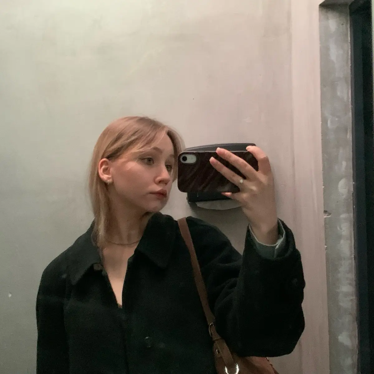 Маргарита Андреева