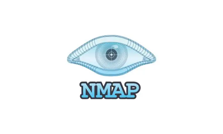 🔍 Nmap: Картограф сети, который видит все | Сетка — социальная сеть от hh.ru