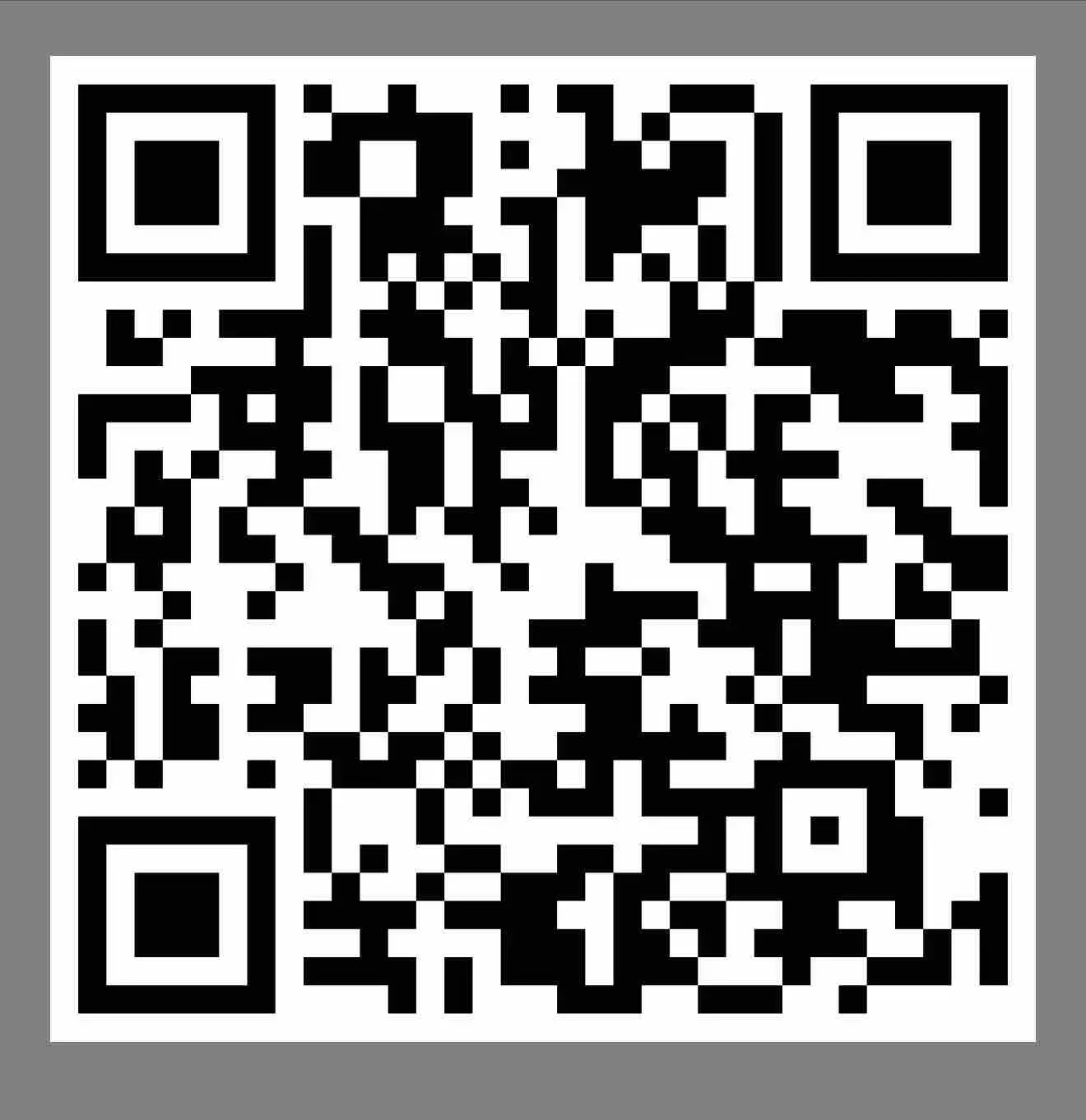 Надежда Кочетова | Сетка — социальная сеть от hh.ru