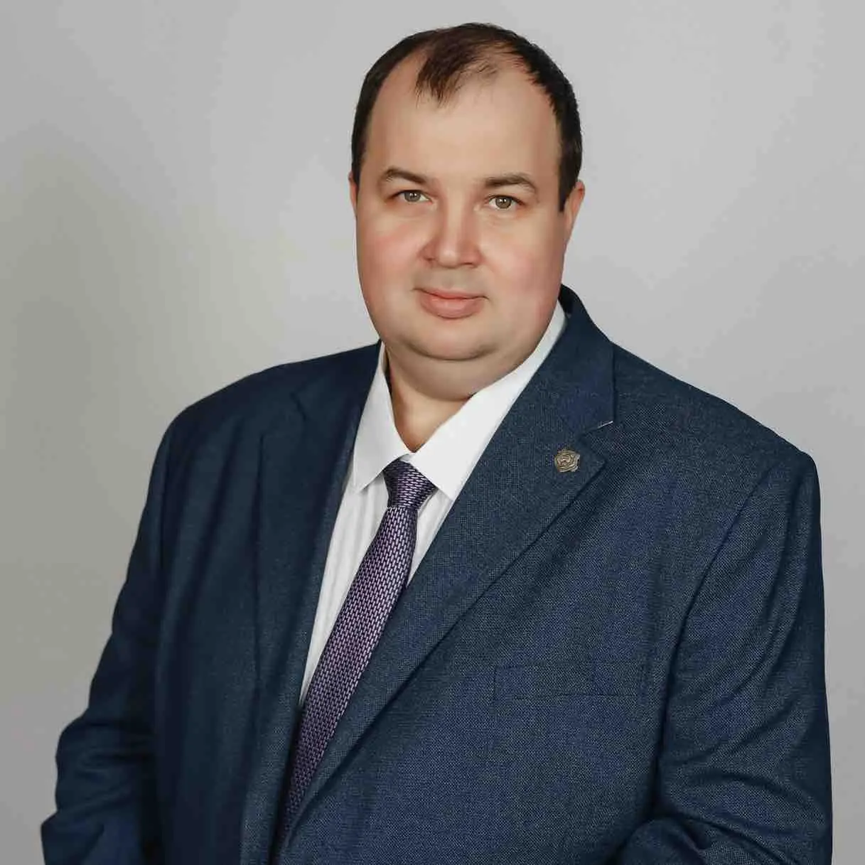 Артем Глушков