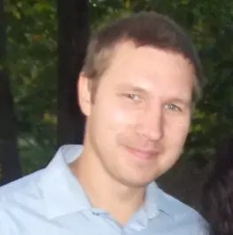 Денис Соболев