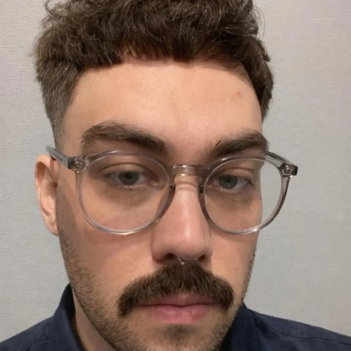 Максим Шевнин