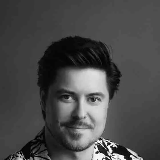 Евгений Токмаков