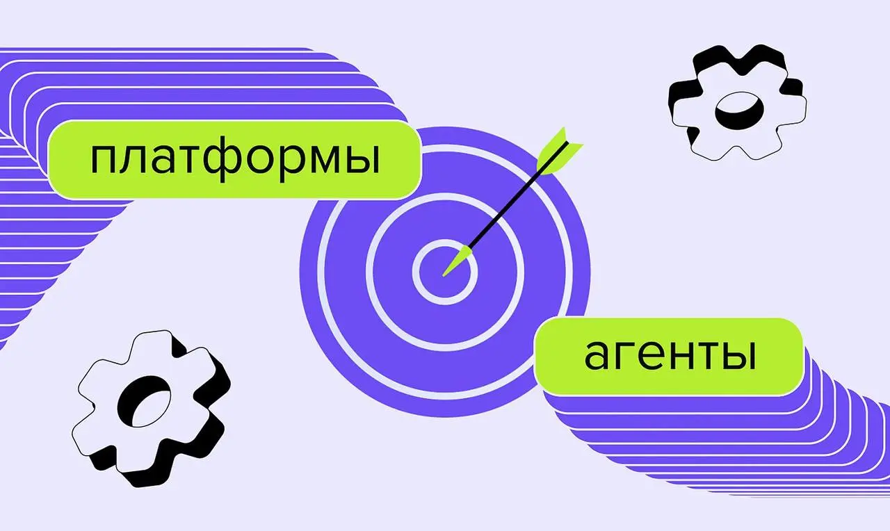 Что бизнес делает с ИИ в 2026 году
76% крупных российских компаний использовали генеративный ИИ хотя бы в одной функции бизнеса, а Автономные решения, которые выполняют цепочки задач без участия челов... | Сетка — социальная сеть от hh.ru
