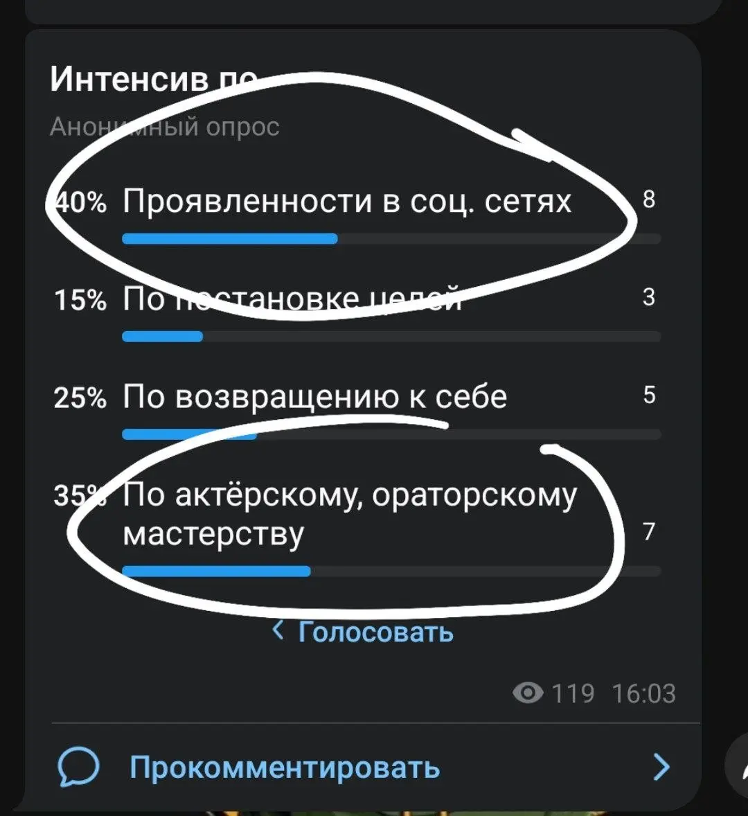 Короче, я решил совместить приятное с полезным и объединить в этот раз две темы в одном интенсиве, будет интересно | Сетка — социальная сеть от hh.ru