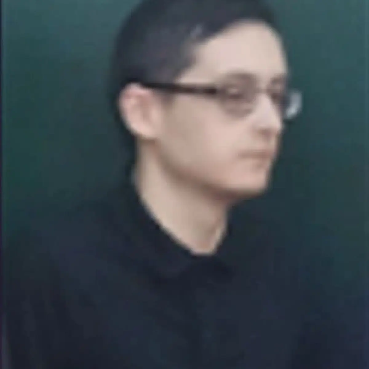 Александр Дерягин