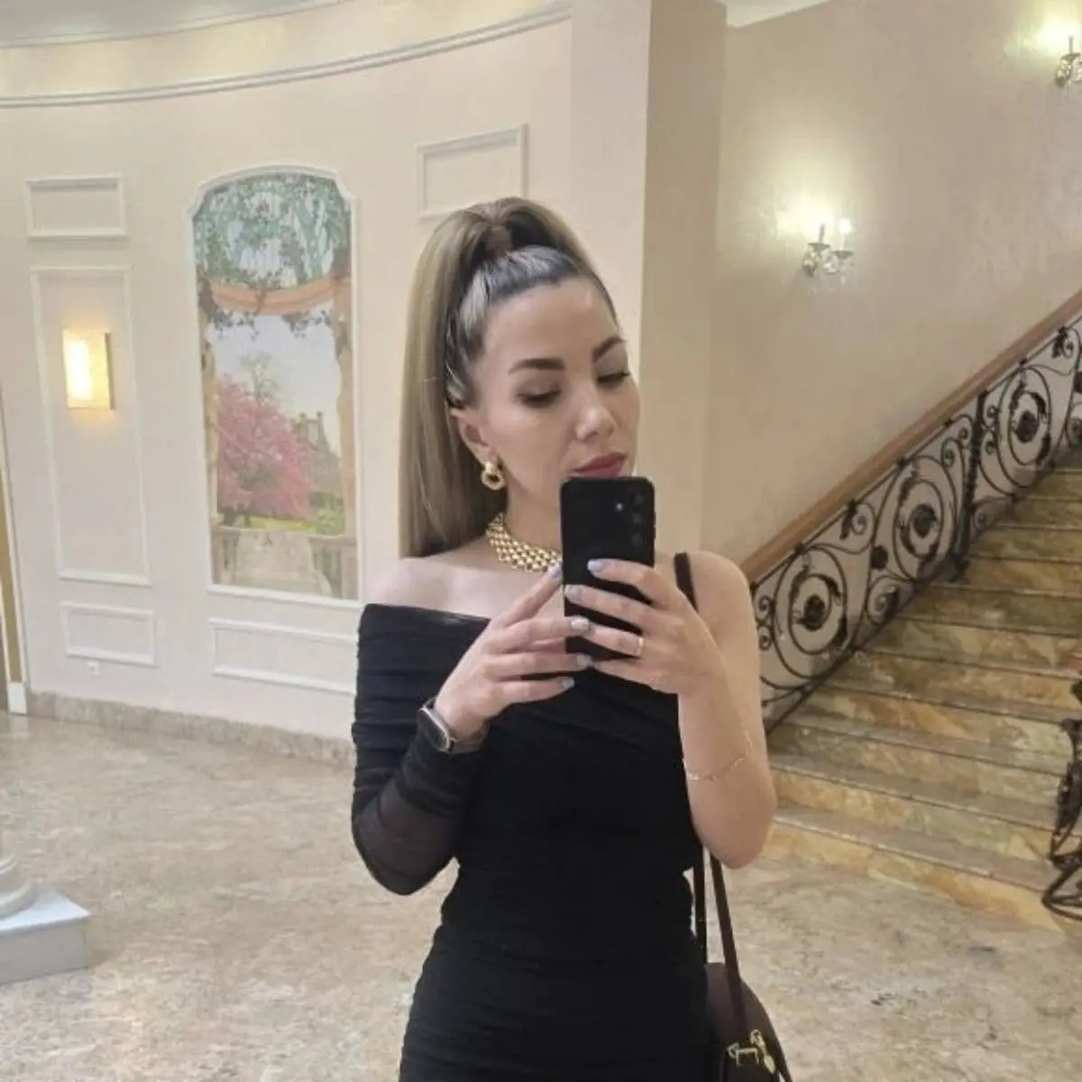 Мария Копытова | Сетка — социальная сеть от hh.ru