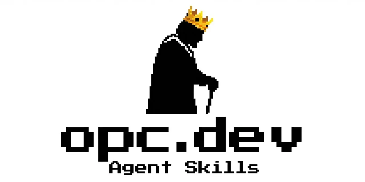opc-skills
Это набор из 10 модульных навыков для AI-агентов, предназначенных для индивидуальных предпринимателей и разработчиков-одиночек, расширяющий возможности AI-кодинг-ассистентов, таких как Clau... | Сетка — социальная сеть от hh.ru