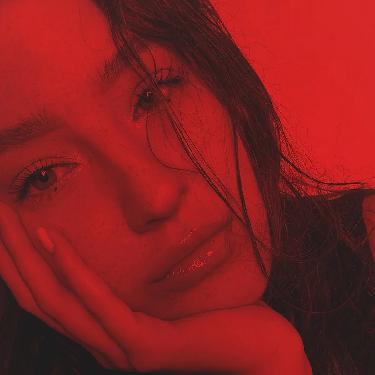 Анастасия Кочкина