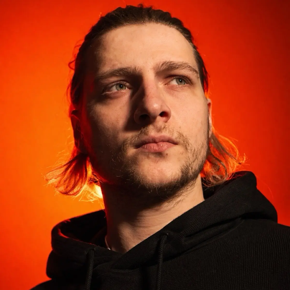 Даниил Кузнецов | Сетка — социальная сеть от hh.ru