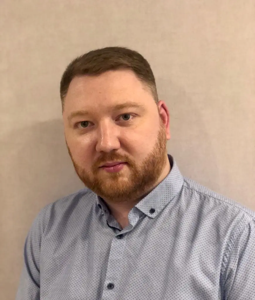 Вячеслав Артемьев | Сетка — социальная сеть от hh.ru