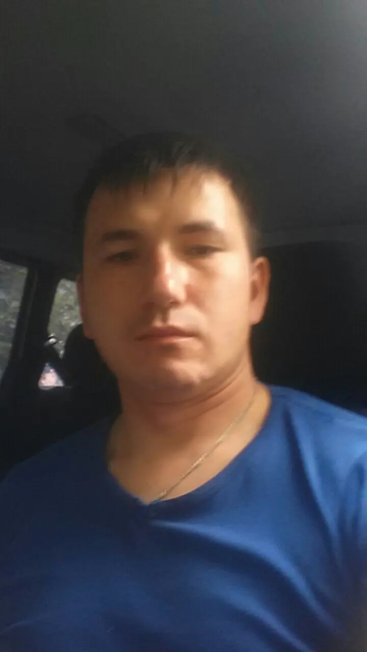 Лев Спирков