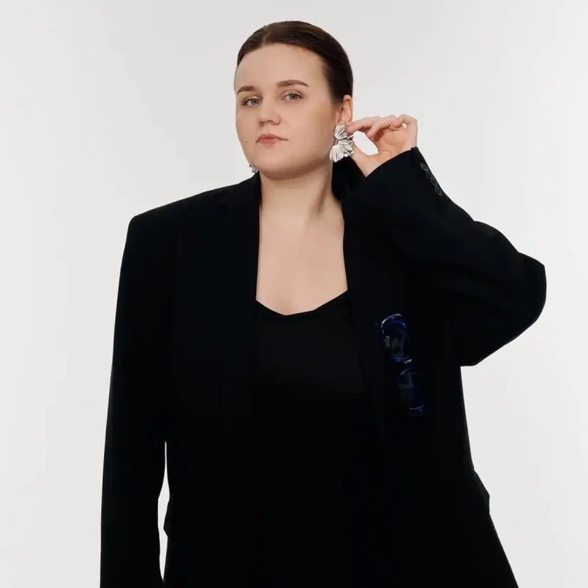 Яна Ленюская