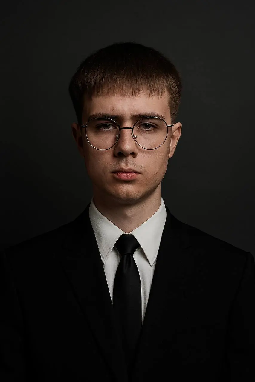 Богдан Шлеверда