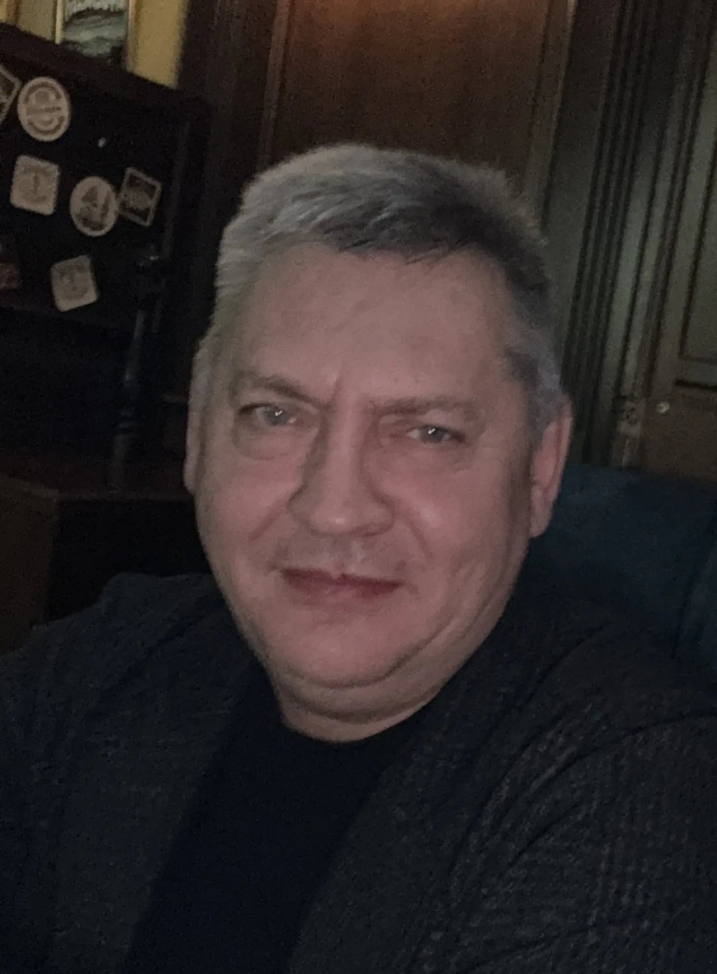 Эдуард Габидуллин