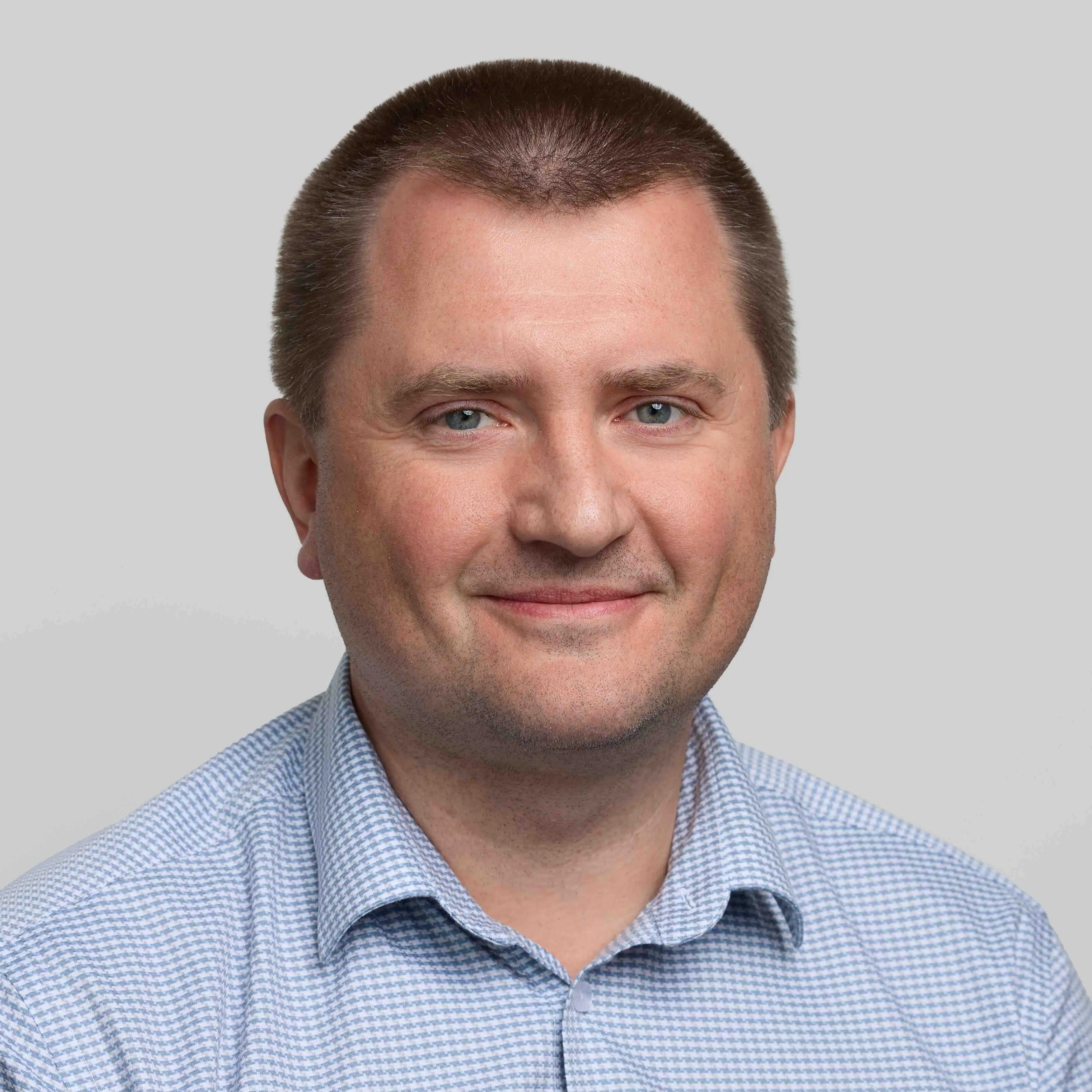 Денис Чабров | Сетка — социальная сеть от hh.ru