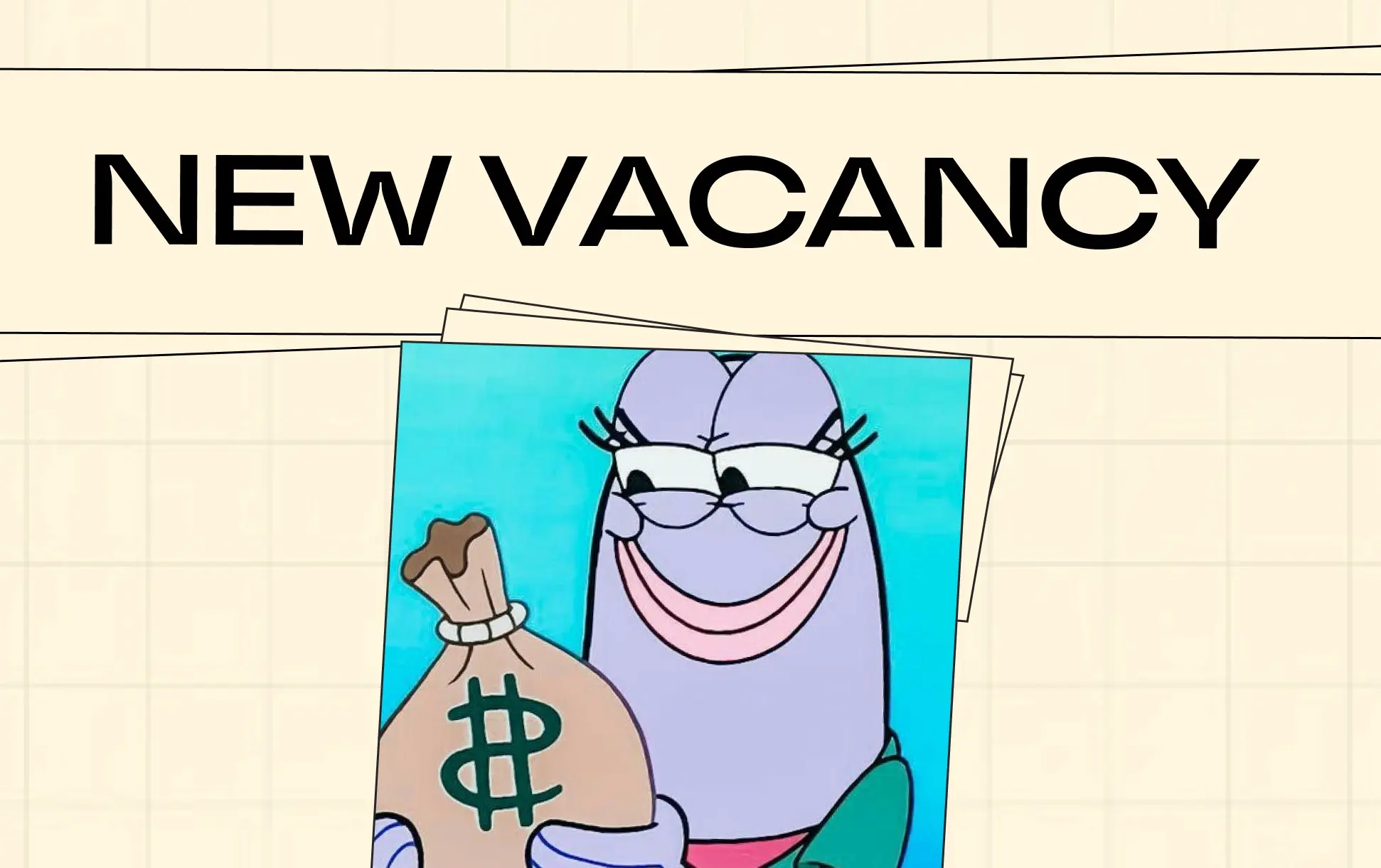 Middle+ / Senior Business Analyst
#MiddleBusinessAnalyst #SeniorBusinessAnalyst #BusinessAnalyst #Middle+ #Senior #Удаленно #Ульяновск #РФ
Требования:
Middle+ с опытом в системном анализе 3-4 года или... | Сетка — социальная сеть от hh.ru