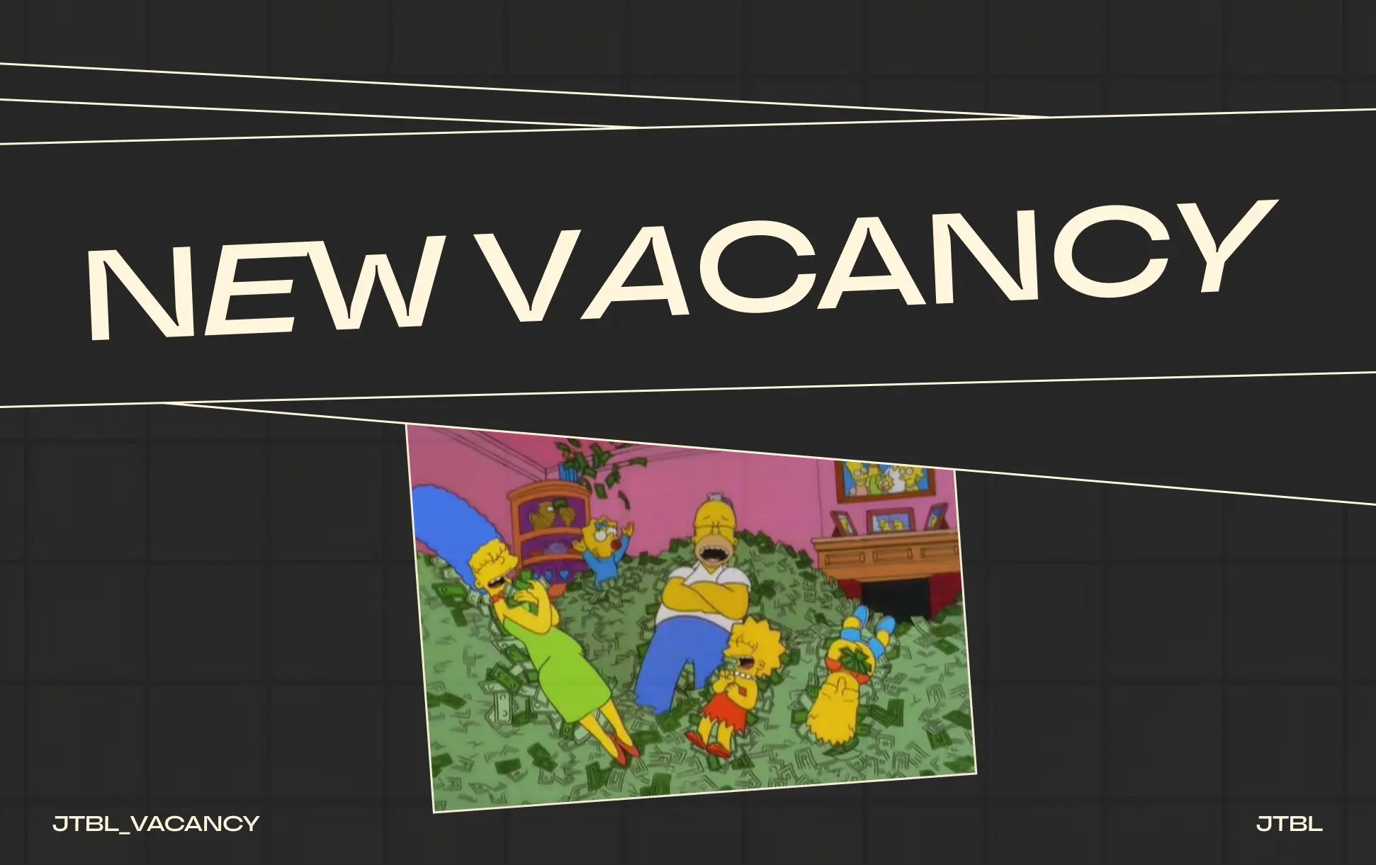 Senior+ Fullstack Developer (Erlang+TypeScript)
#SeniorFullstackDeveloper #FullstackDeveloper #Senior+ #Удаленно
Требования:
Опыт работы на уровне старшего специалиста (Senior+) в качестве Fullstack р... | Сетка — социальная сеть от hh.ru