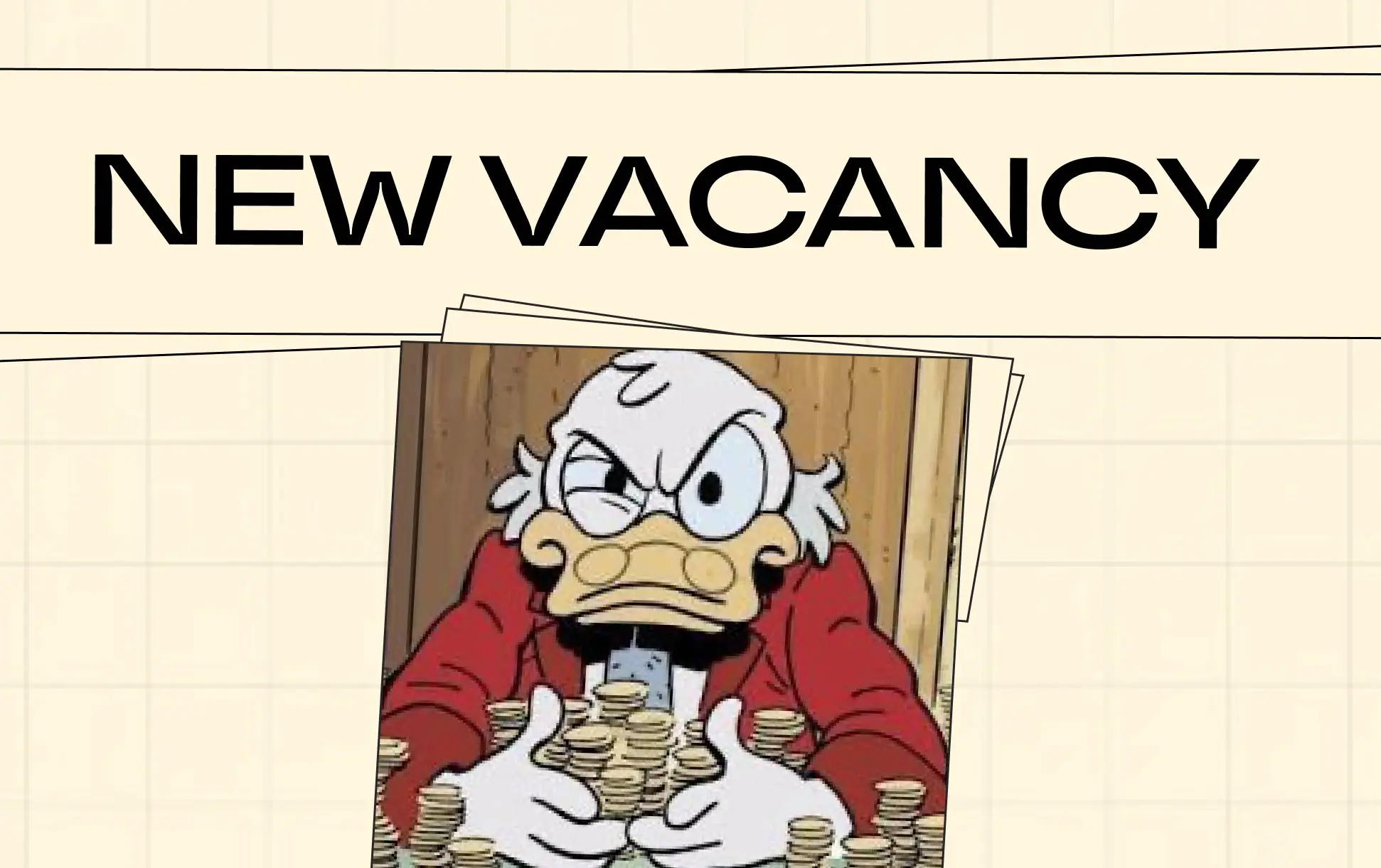 Tech Lead / Senior Backend Developer
#TechLead #SeniorBackendDeveloper #TechLead #BackendDeveloper #Senior #Удаленно #Гибрид #РФ
Требования:
Вы работаете 2–3 месяца в трёх разных командах (по 3–4 неде... | Сетка — социальная сеть от hh.ru