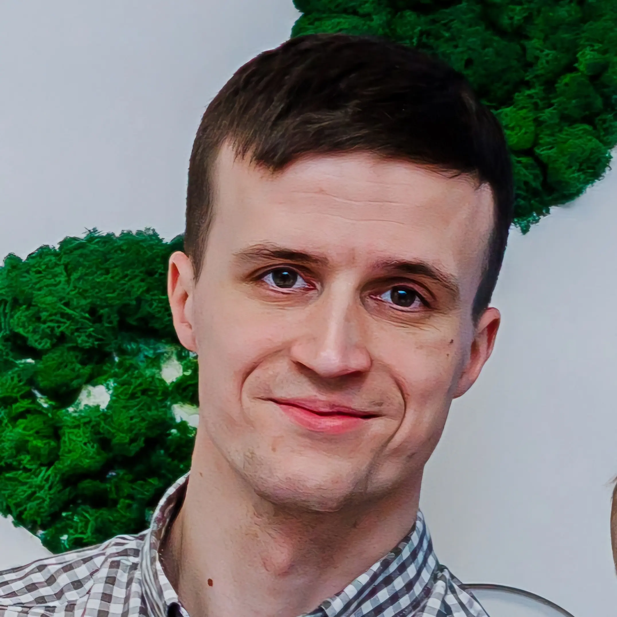 Андрей Бобков