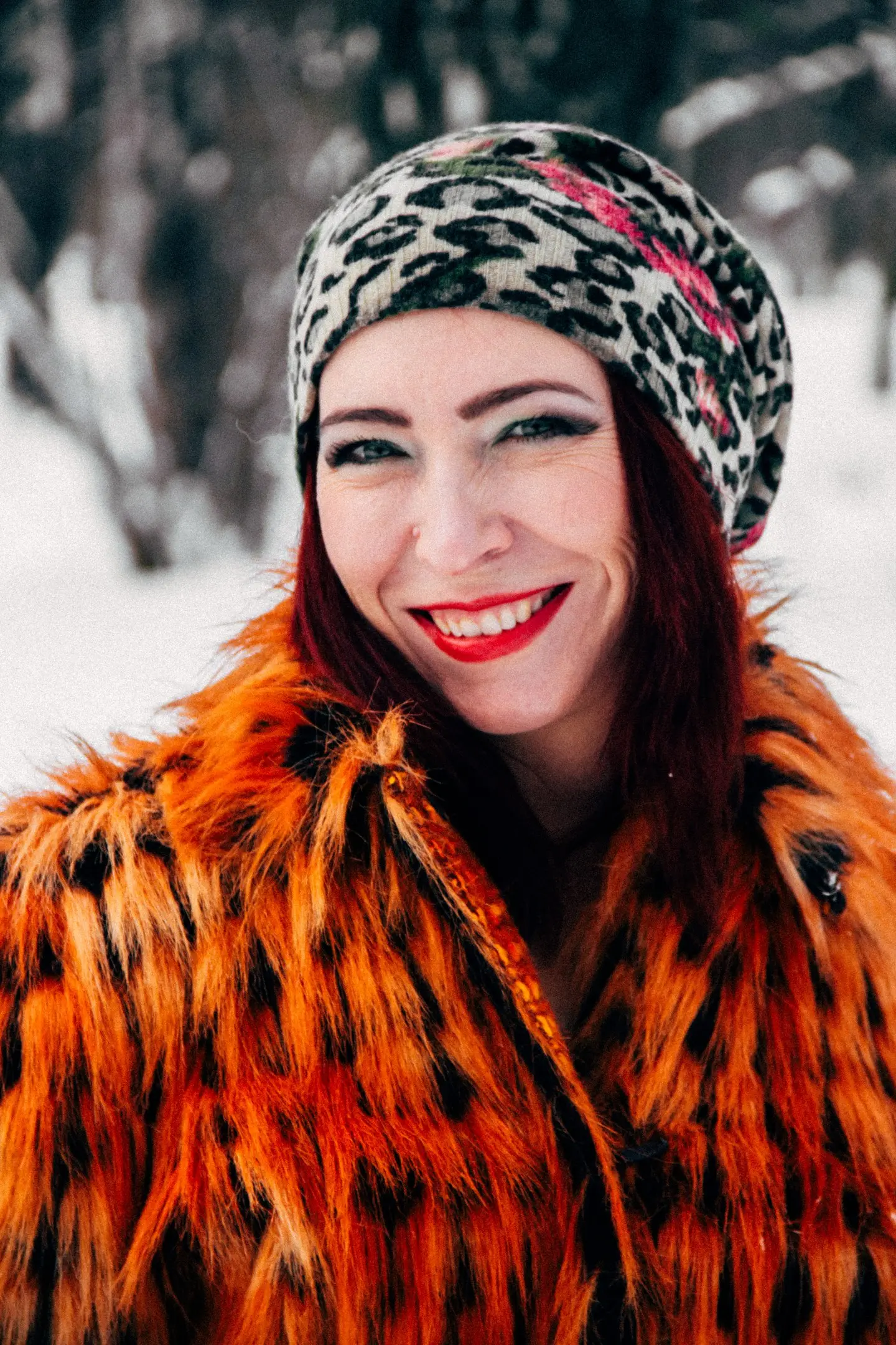 Людмила Попова | Сетка — социальная сеть от hh.ru