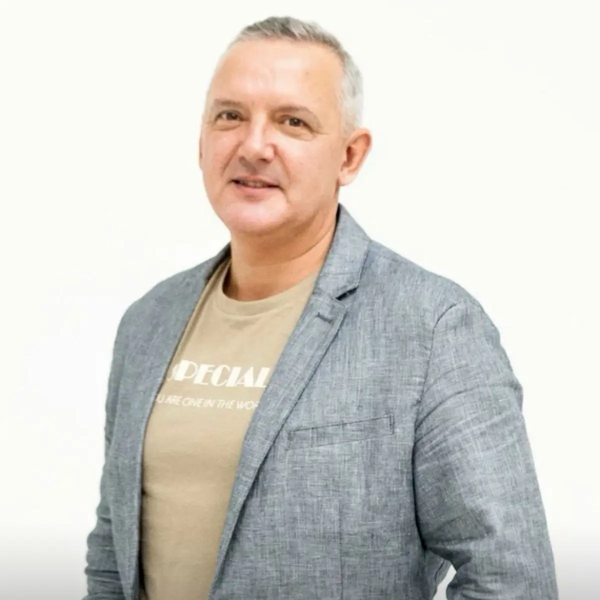 Рамиль Хисюков