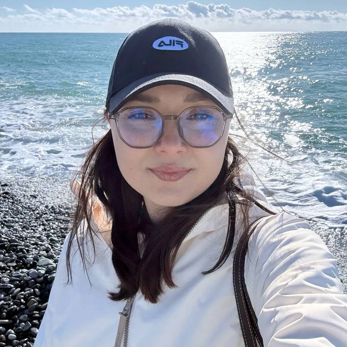 Даяна Евсеева