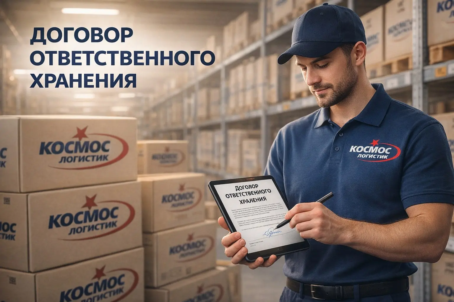 Разбираем ключевые условия договора хранения: от фиксации рыночной стоимости имущества до порядка возмещения убытков. Эти 5 пунктов помогут бизнесу избежать споров и потерь.
📖 Читайте полную статью | Сетка — социальная сеть от hh.ru