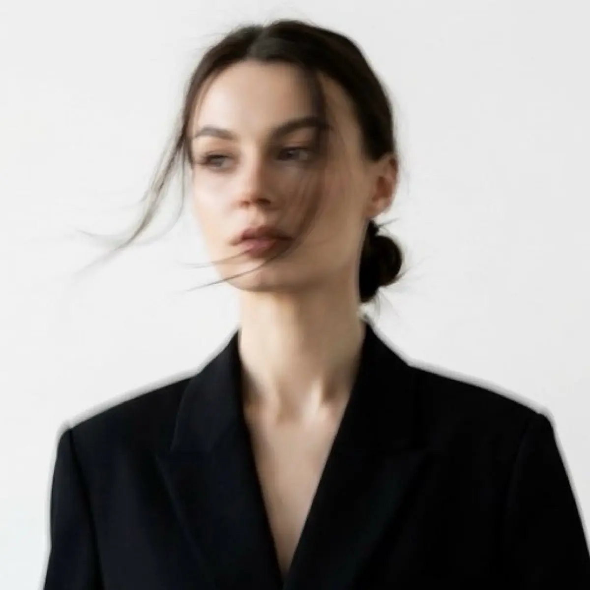 Рената Лаврентьева | Сетка — социальная сеть от hh.ru